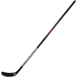 Warrior Novium Junior Hockey Stick