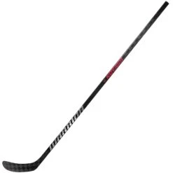 Warrior Novium Pro Junior Hockey Stick -Warrior np852brd war 03 i