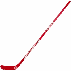 Warrior 3 Warrior Novium SP Junior Hockey Stick