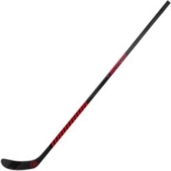 Warrior Novium SP Junior Hockey Stick 6 Warrior Novium SP Junior Hockey Stick -Warrior nsp852brd war 03 i