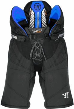 Warrior Covert QRE 10 Senior Hockey Pants