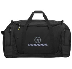 Warrior Q20 Cargo Carry Bag Large -Warrior q20cryl8bgr war 07 i 1