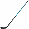 Warrior Covert QR5 20 Junior Hockey Stick