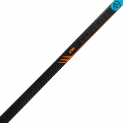 Warrior Covert QR5 20 Intermediate Hockey Stick 5 Warrior Covert QR5 20 Intermediate Hockey Stick -Warrior qr520852bkb war 07 m