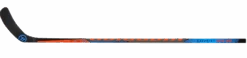 Warrior Covert QRE 50 Intermediate Hockey Stick 5 Warrior Covert QRE 50 Intermediate Hockey Stick -Warrior qre5075g0bk war 02 i 0ccdc93d 3cf5 4d78 8ef4 13aae75abbbf