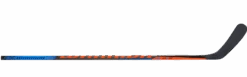 Warrior Covert QRE 50 Intermediate Hockey Stick 4 Warrior Covert QRE 50 Intermediate Hockey Stick -Warrior qre5075g0bk war 04 i 72e9758f c1ae 4a39 af34 569fe14ce623