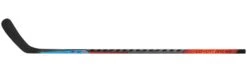 Warrior Covert QRE 40 Intermediate Hockey Stick 5 Warrior Covert QRE 40 Intermediate Hockey Stick -Warrior rs 1 6d4f90d4 8012 4584 b738 4193c3482919