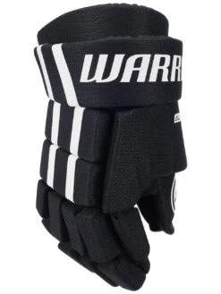 Warrior Alpha FR Youth Hockey Gloves 5 Warrior Alpha FR Youth Hockey Gloves -Warrior rs 82cd420a 73be 4b28 bd8a e2e40b49186c
