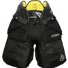 Warrior Ritual X3 E Senior Goalie Pants