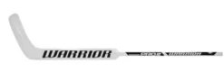 Warrior Swagger Pro 2 Senior Goalie Stick -Warrior sprin8wbk war 02 i 1024x1024 be331177 07f1 480c ac88 08b4f87e660d