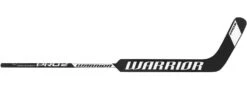 Warrior Swagger Pro 2 Intermediate Goalie Stick -Warrior sprsr8bkw war 04 i