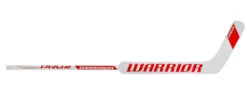 Warrior Swagger Pro 2 Senior Goalie Stick -Warrior sprsr8wrd war 04 i