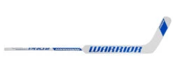 Warrior Swagger Pro 2 Senior Goalie Stick -Warrior sprsr8wrl war 04 i