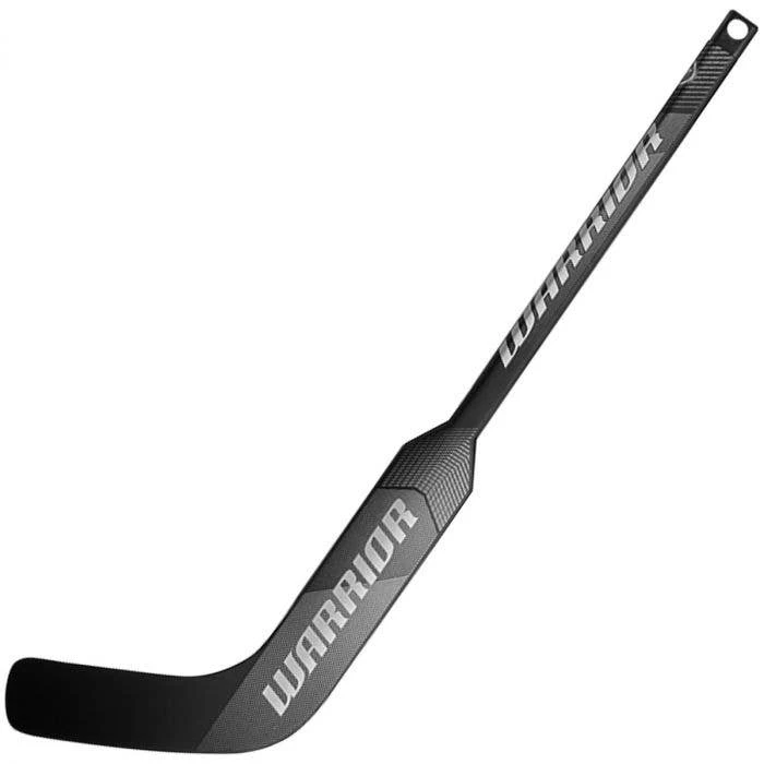 Warrior RV2 Pro + Goalie Mini Stick 1 Warrior RV2 Pro + Goalie Mini Stick