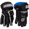 Warrior Covert QR5 40 Senior Hockey Gloves