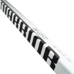 Warrior Covert QR5 Team Intermediate Hockey Stick -Warrior warrior hockey stick covert qr5 team sr inset3