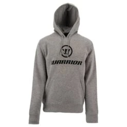 Warrior 35 Warrior -Warrior warrior hockey sweatshirt corpo stack pullover hoodie sr