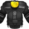 Warrior GT2 Pro Senior Goalie Chest Protector
