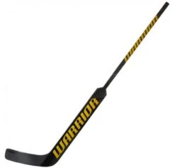 Warrior Ritual V1 Pro SE Intermediate Goalie Stick -Warrior warrior ritual v1 pro se goalie stick 2 3 1024x1024 b662cdbf ed51 4b49 a5be 7d48f6579b0a