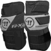 Warrior Ritual X2 Intermediate Goalie Knee Pads