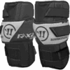 Warrior Ritual X2 Senior Goalie Knee Pads