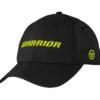 Warrior Alpha Flex Fit Cap