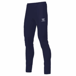 Warrior 33 Warrior -Warrior wmp9042nv war 01 i