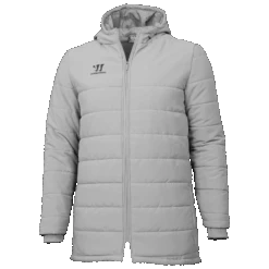 Warrior 39 Warrior -Warrior wwj9041gnm war 01 i 1