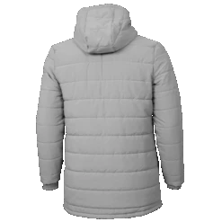 Warrior Alpha X Women's Stadium Jacket 5 Warrior Alpha X Women's Stadium Jacket -Warrior wwj9041gnm war 02 i 1