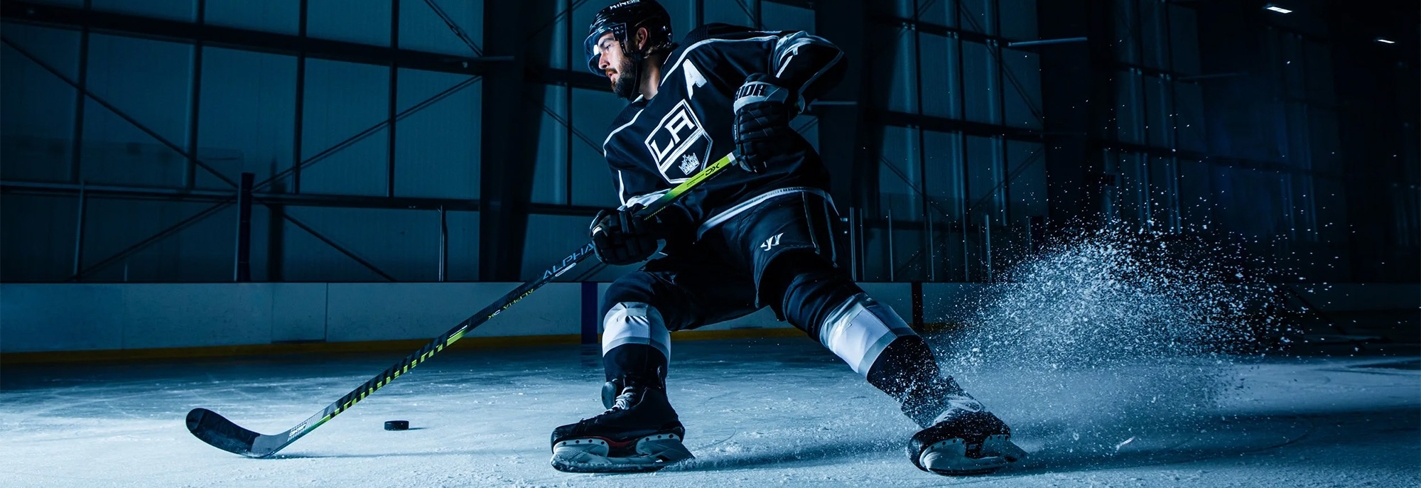 Warrior 1 Warrior -Warrior 1