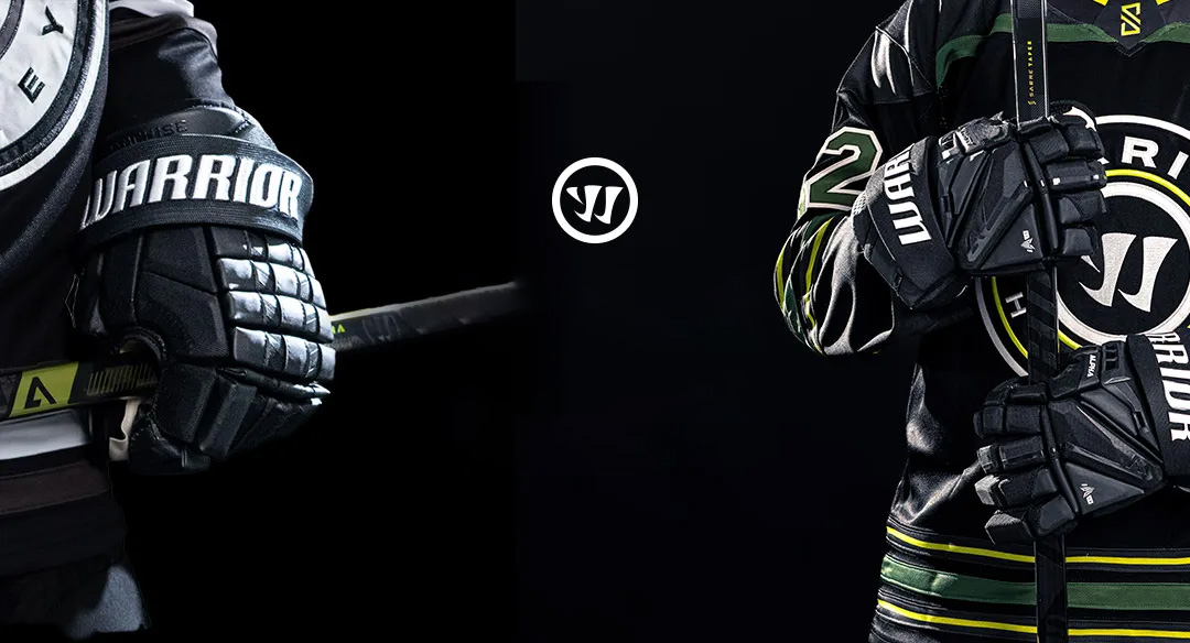 Warrior 16 Warrior -Warrior 2