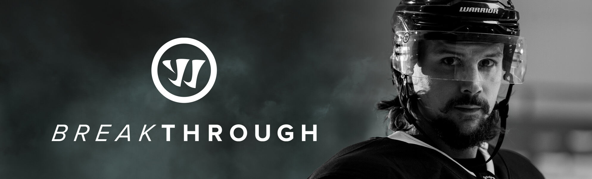 Warrior 42 Warrior -Warrior 3