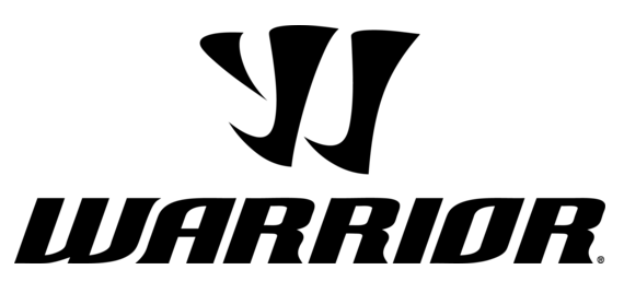 Warrior
